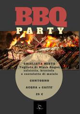 Pizzeria Trattoria Da Sergio