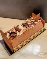 Mugs Flagrant Delit de Gourmandises