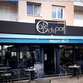 Le Cafe Du Port