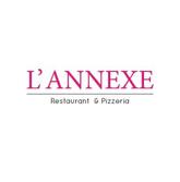 L'annexe