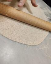 Ristorante Pizzeria Villa Dal Borgo