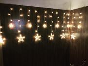 Hotel New Thevars (Non Veg)