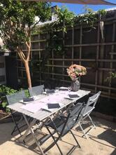 C'comme à la maison