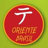 Mel sushi Delivery Rio de Janeiro RJ