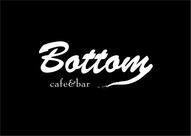 Cafe&bar Bottom