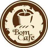 Cafeteria Bom Cafe
