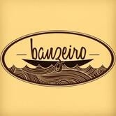 O Banzeiro