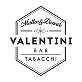 Bar Tabacchi Valentini