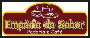 Empório do Sabor - Cafeteria e Padaria