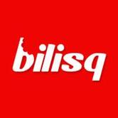 Bilisq
