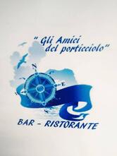 Gli amici del porticciolo