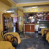 Bar Lopen Rose Caffetteria - Pasticceria - Rosticceria - Gelateria