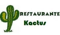 Restaurante e Churrascaria Kactus