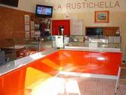 La Rustichella