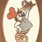 Ristorante Pizzeria Da Lucio