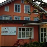 Restaurant Schäfli Grabs GmbH