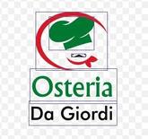 Osteria Bar Lounge Da Giordi