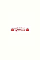 ガールズバー Queen