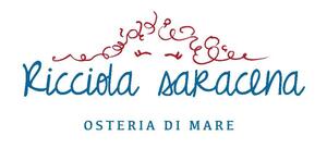 Ristorante Ricciola Saracena