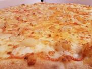 Pizzeria Dal Lep di Manuel Bisiol