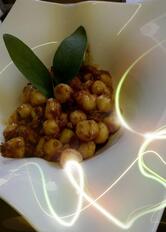 Villa Ciardi Wellness Hotel & Ristorante