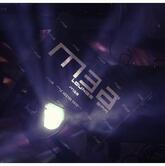 MEÀ Lounge BAR Manduria