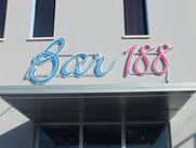 Bar 188 Sassari Sassari