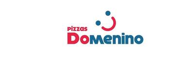 Pizza Domenino