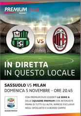 Sapori di Napoli Santena