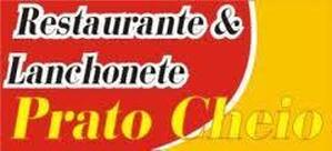 Restaurante Prato Cheio