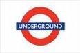 UNDERGROUND cornetteria - paninoteca - pizzeria