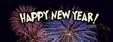 Pizzeria Uno Čakovec