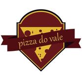 Pizza do Vale Tatuí SP