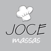 Joce Massas