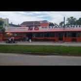 Restaurante Apetitoy Buffet
