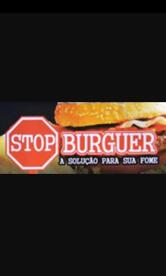 Stop Burguer