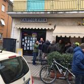 Quelli del Bar Max Parma