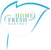 Homefresh Gourmet