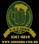 SOS Goró