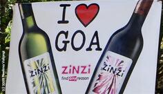 Pascoal Family Bar & Restaurant - Assolna