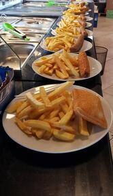 Eetpunt steakhouse Doetinchem