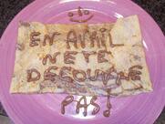 Au Rendez-vous de 22h08