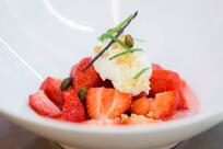 Les Ateliers du Midi ASBL