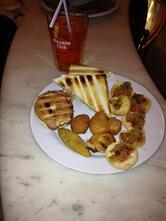 Bar Caffetteria Mojito