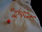 Profumo di Pizza