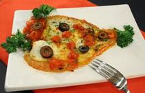 Ristorante Hotel europa