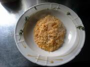 Ristorante da Oreste e Maria