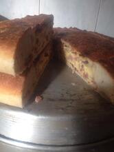 Rosticceria Stuzzico Spizzico