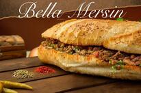 Bella Mersin
