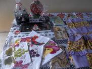 Rancho R.fidencio Salesópolis SP